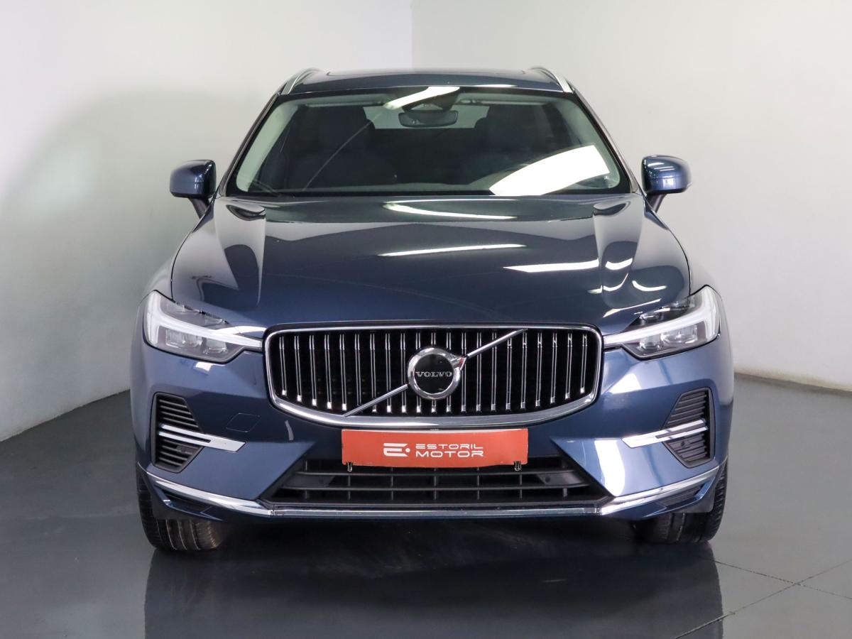 volvo-xc60-2022-hibrido-a-gasolina-1969cc