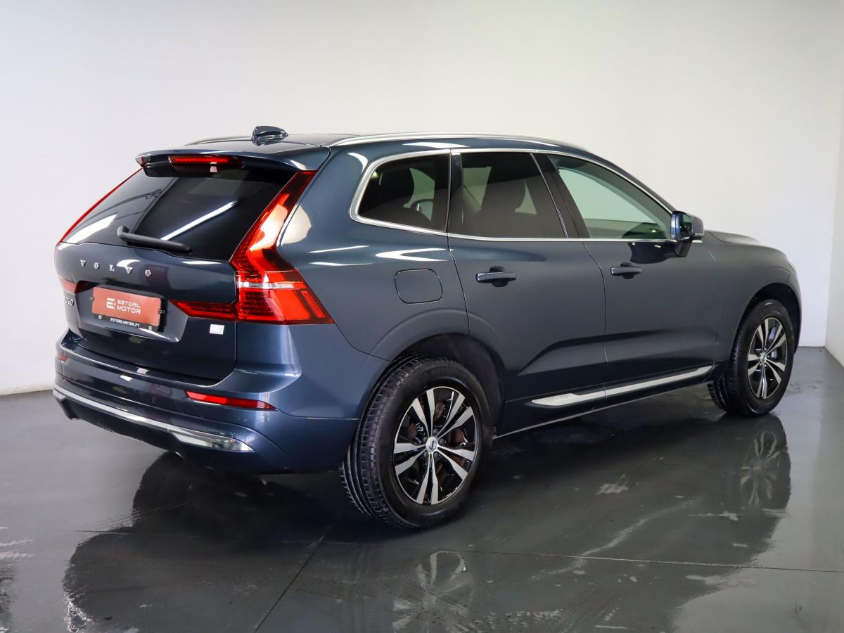 volvo-xc60-2022-hibrido-a-gasolina-1969cc