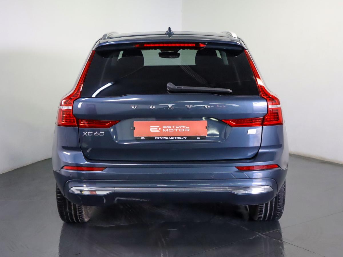 volvo-xc60-2022-hibrido-a-gasolina-1969cc