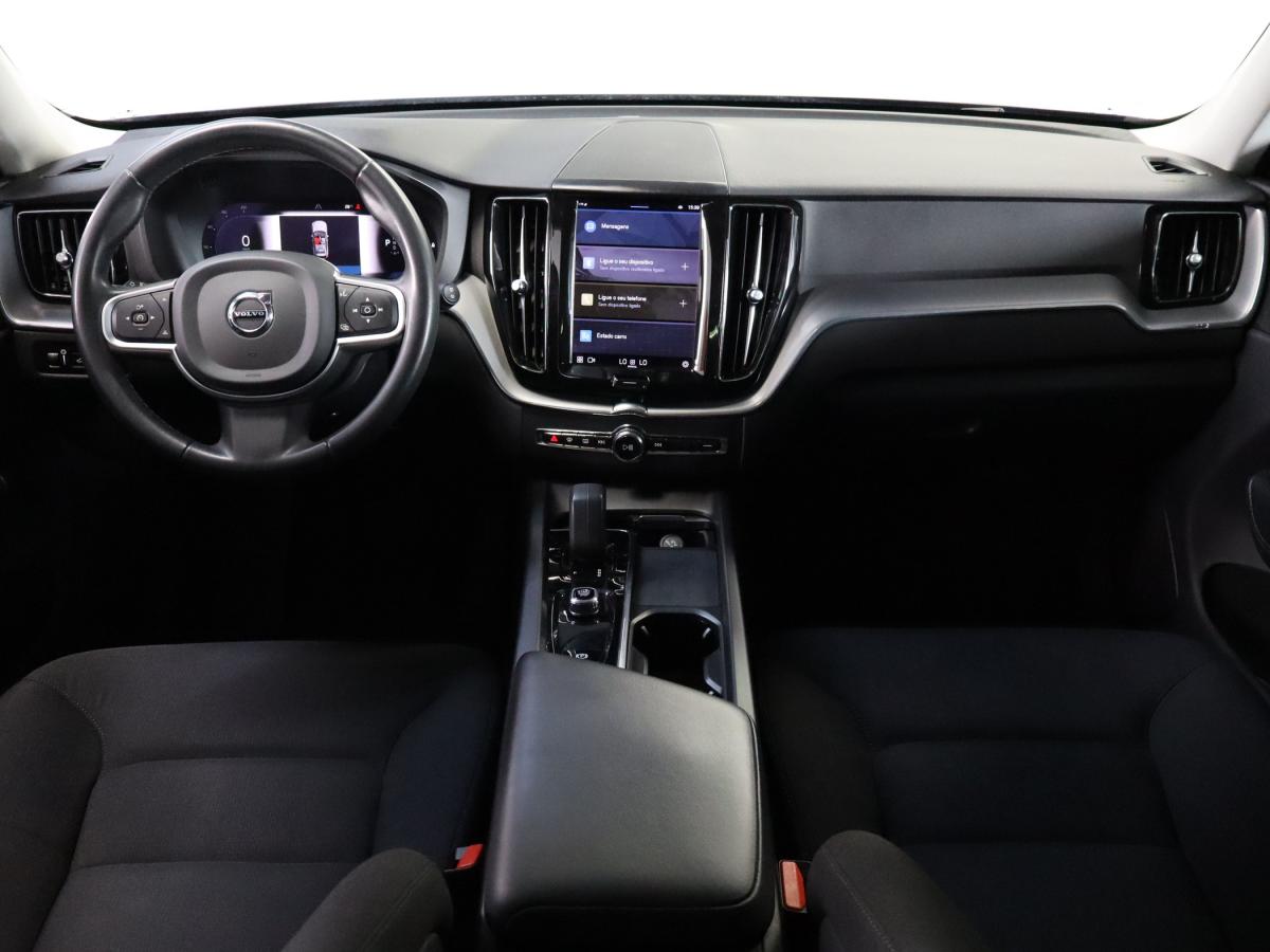volvo-xc60-2022-hibrido-a-gasolina-1969cc