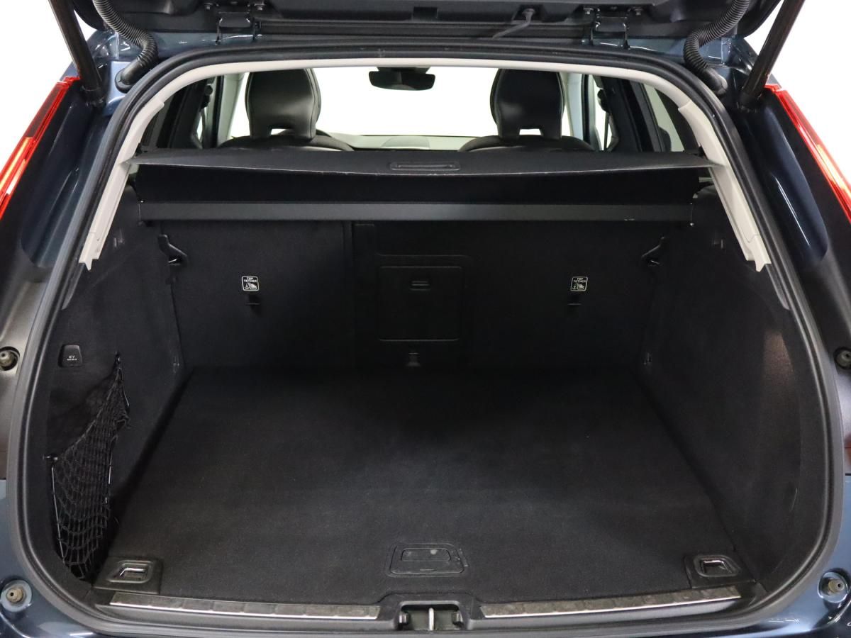 volvo-xc60-2022-hibrido-a-gasolina-1969cc