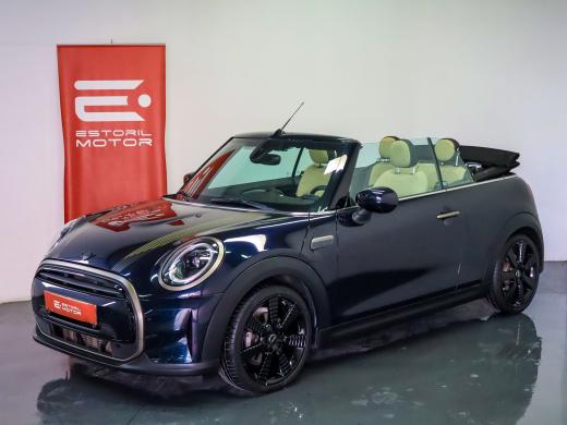 mini-cabrio-2023-gasolina-1499cc