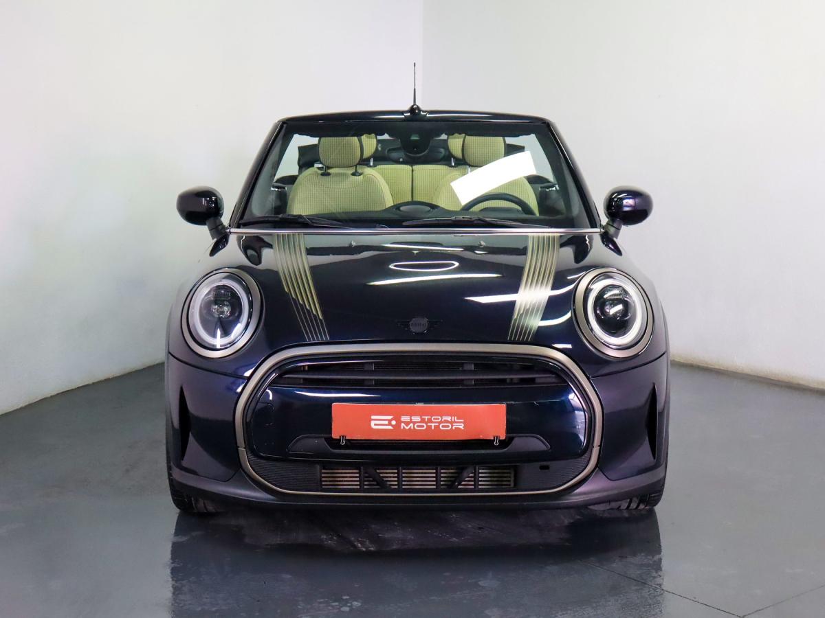 mini-cabrio-2023-gasolina-1499cc