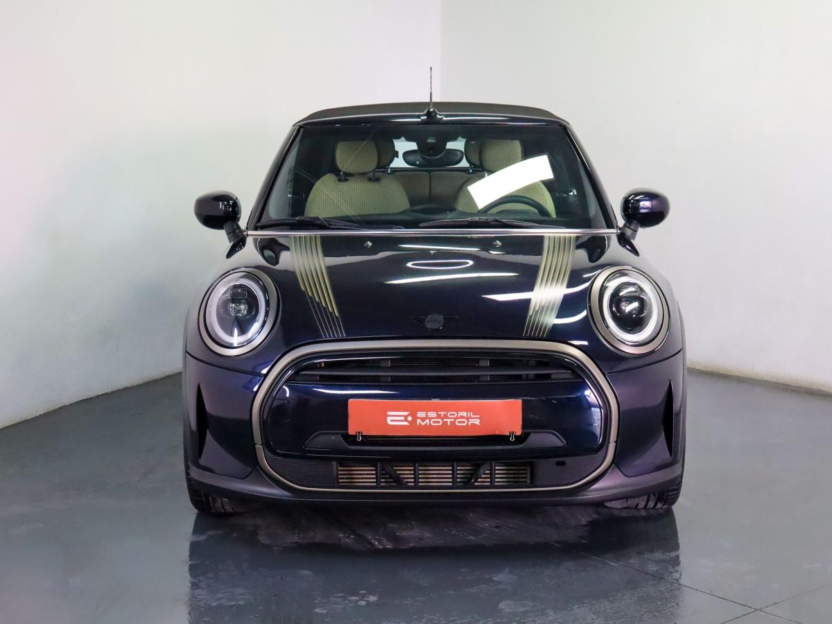 mini-cabrio-2023-gasolina-1499cc