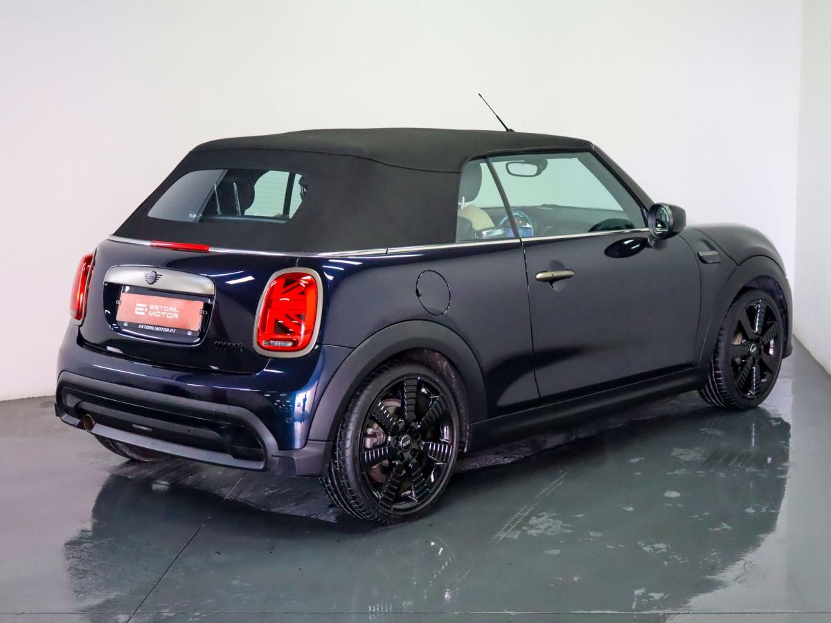 mini-cabrio-2023-gasolina-1499cc