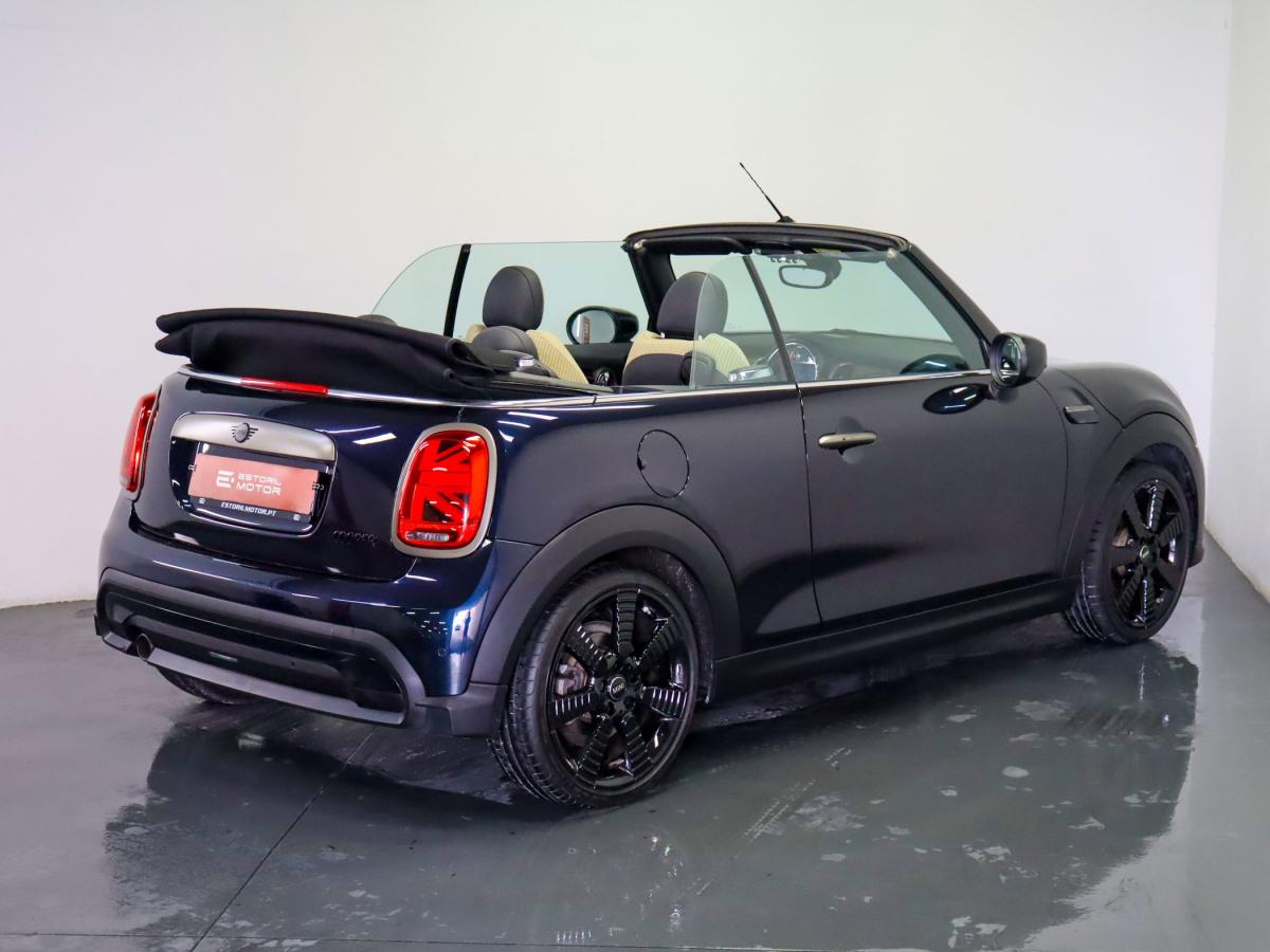 mini-cabrio-2023-gasolina-1499cc