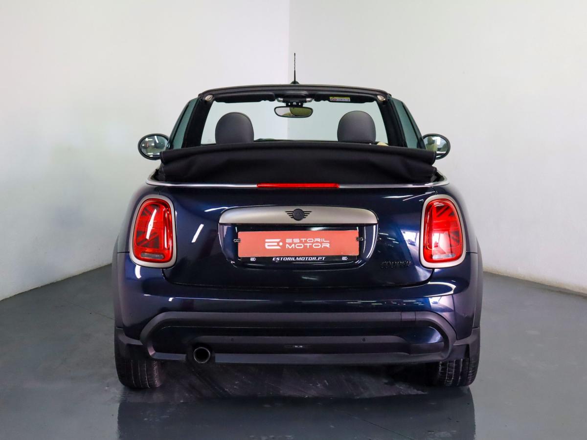 mini-cabrio-2023-gasolina-1499cc