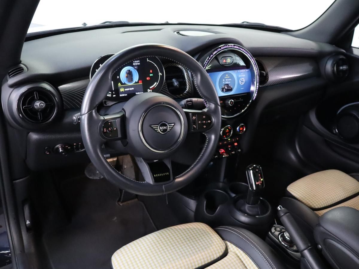 mini-cabrio-2023-gasolina-1499cc
