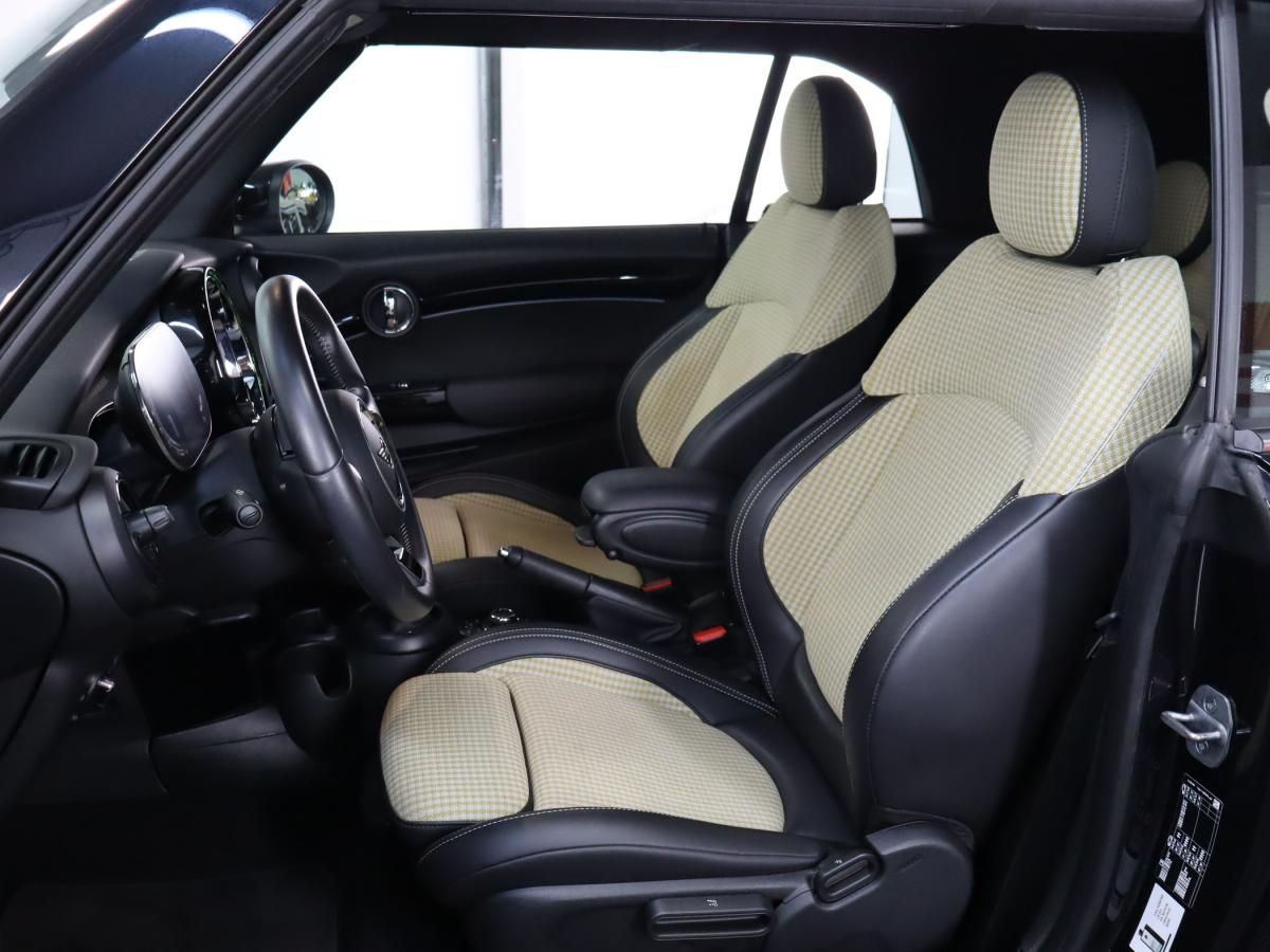 mini-cabrio-2023-gasolina-1499cc