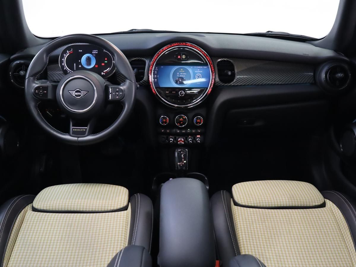mini-cabrio-2023-gasolina-1499cc