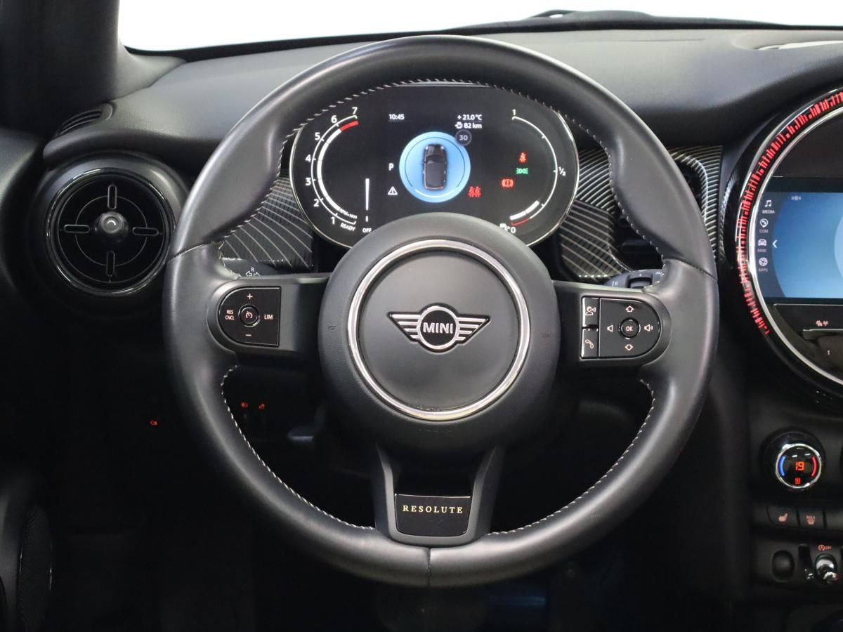 mini-cabrio-2023-gasolina-1499cc