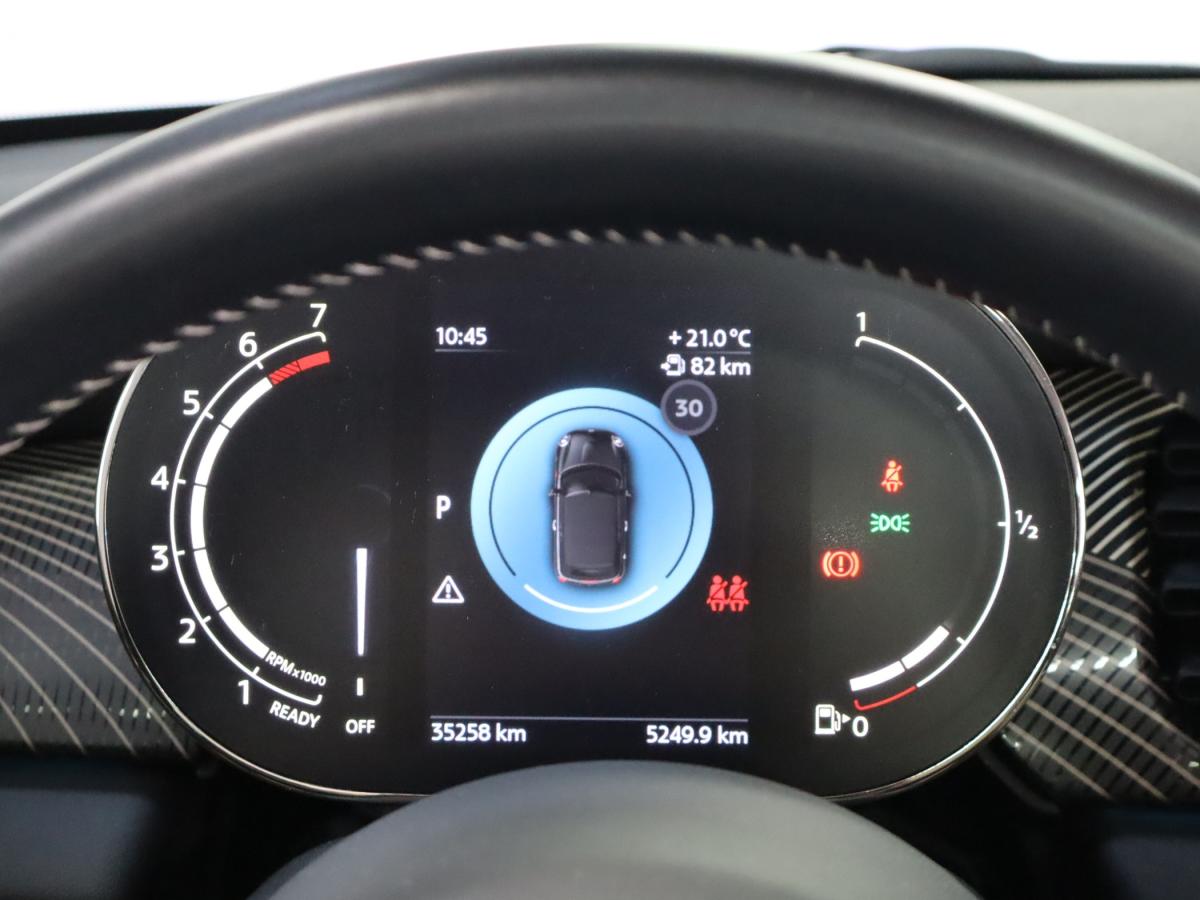 mini-cabrio-2023-gasolina-1499cc
