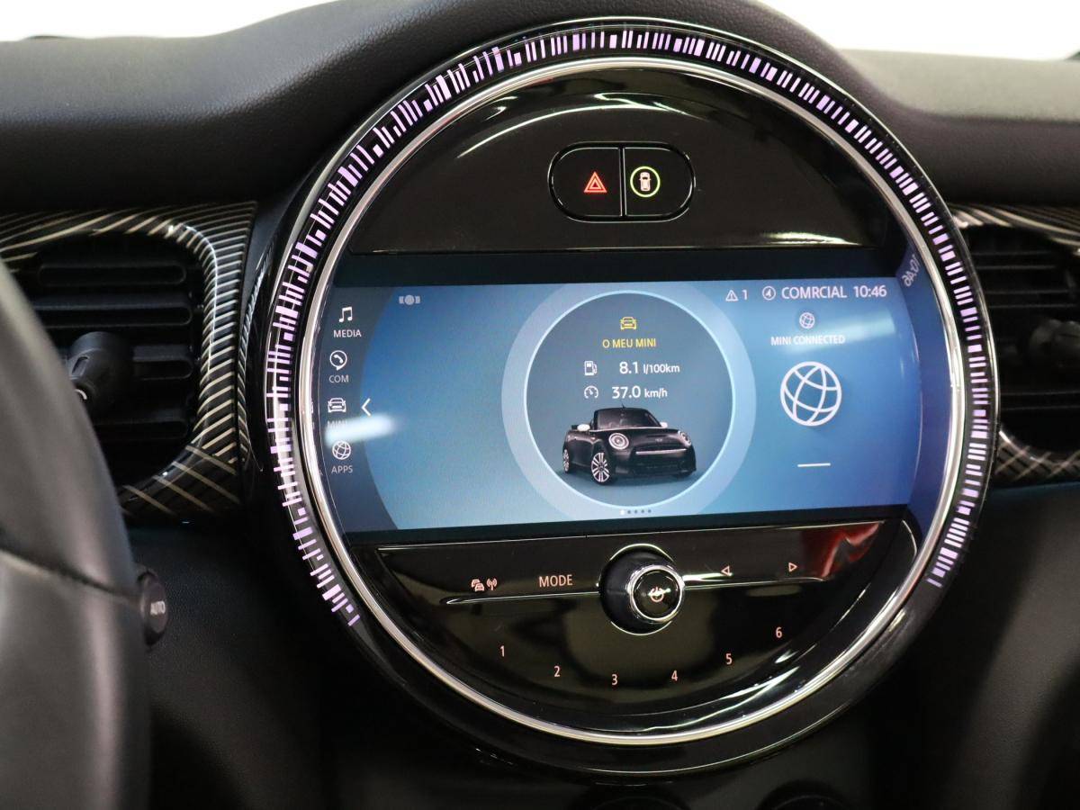mini-cabrio-2023-gasolina-1499cc