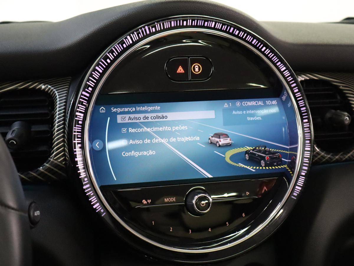 mini-cabrio-2023-gasolina-1499cc