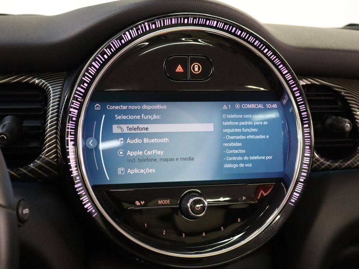 mini-cabrio-2023-gasolina-1499cc