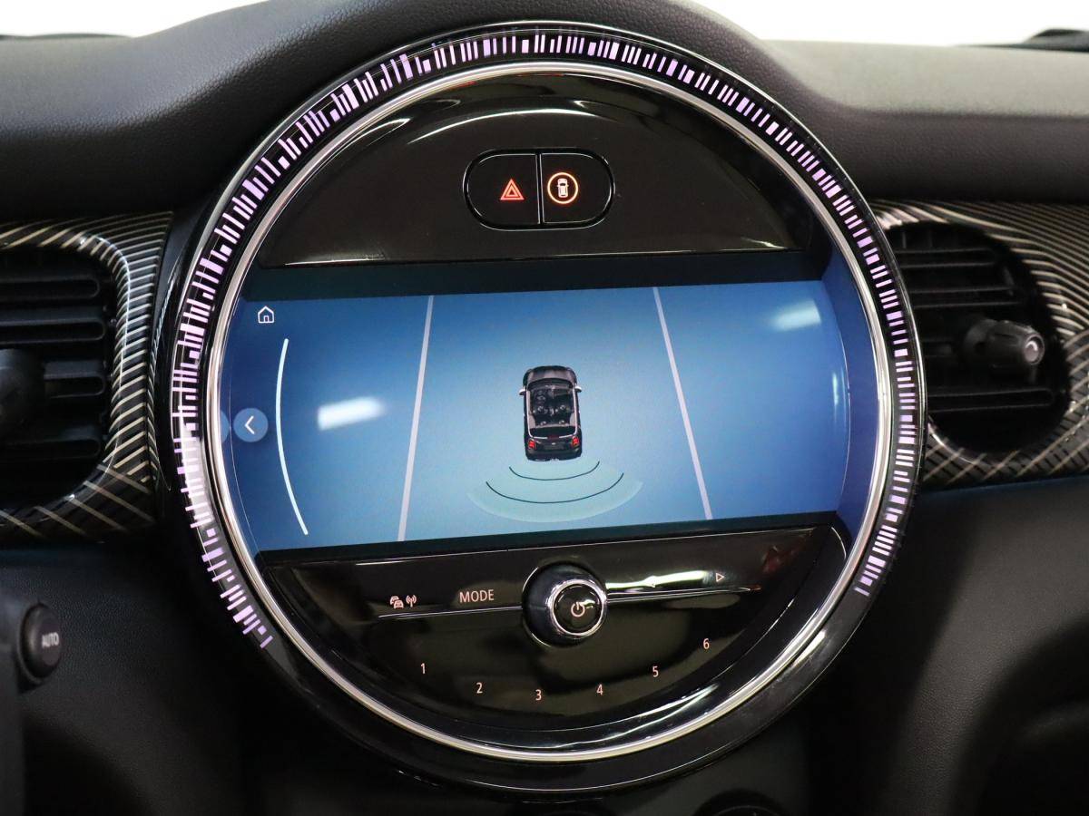 mini-cabrio-2023-gasolina-1499cc