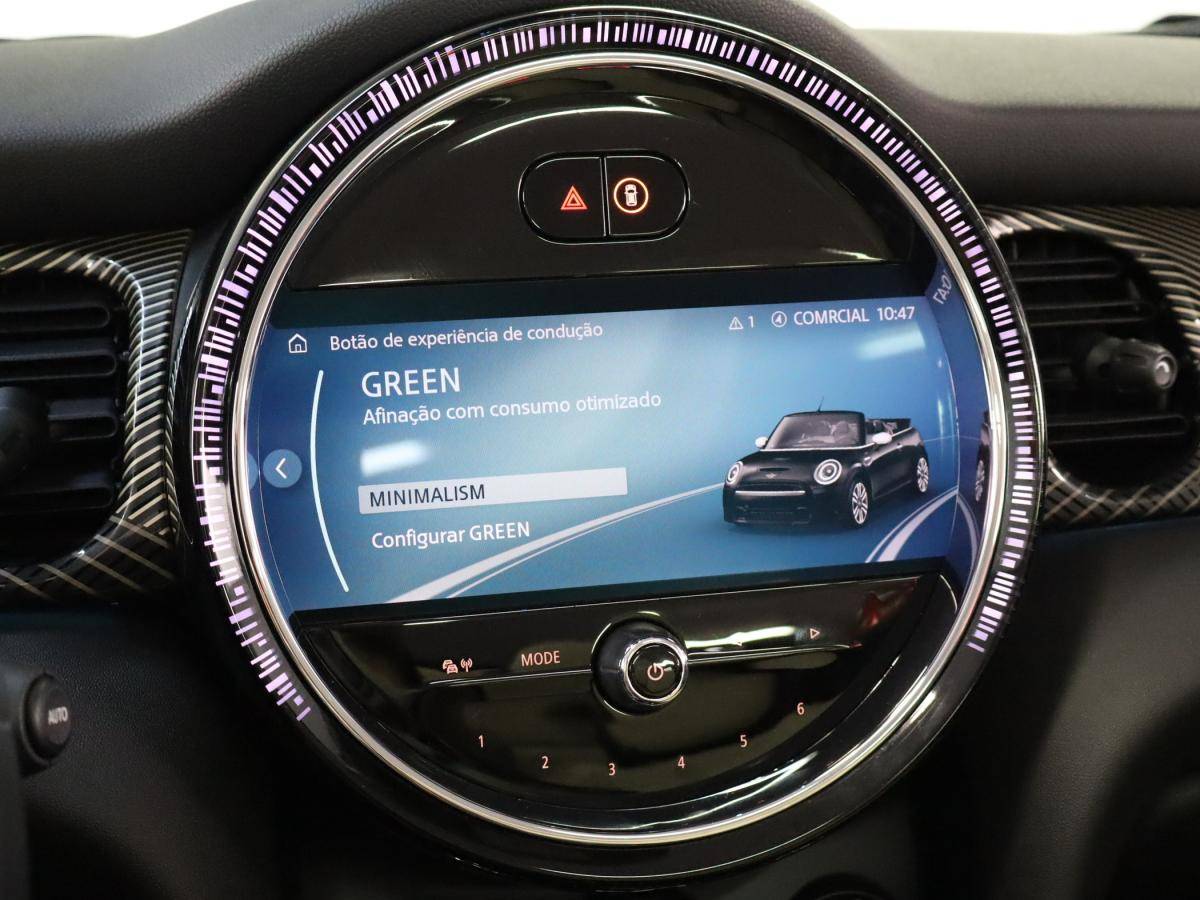 mini-cabrio-2023-gasolina-1499cc