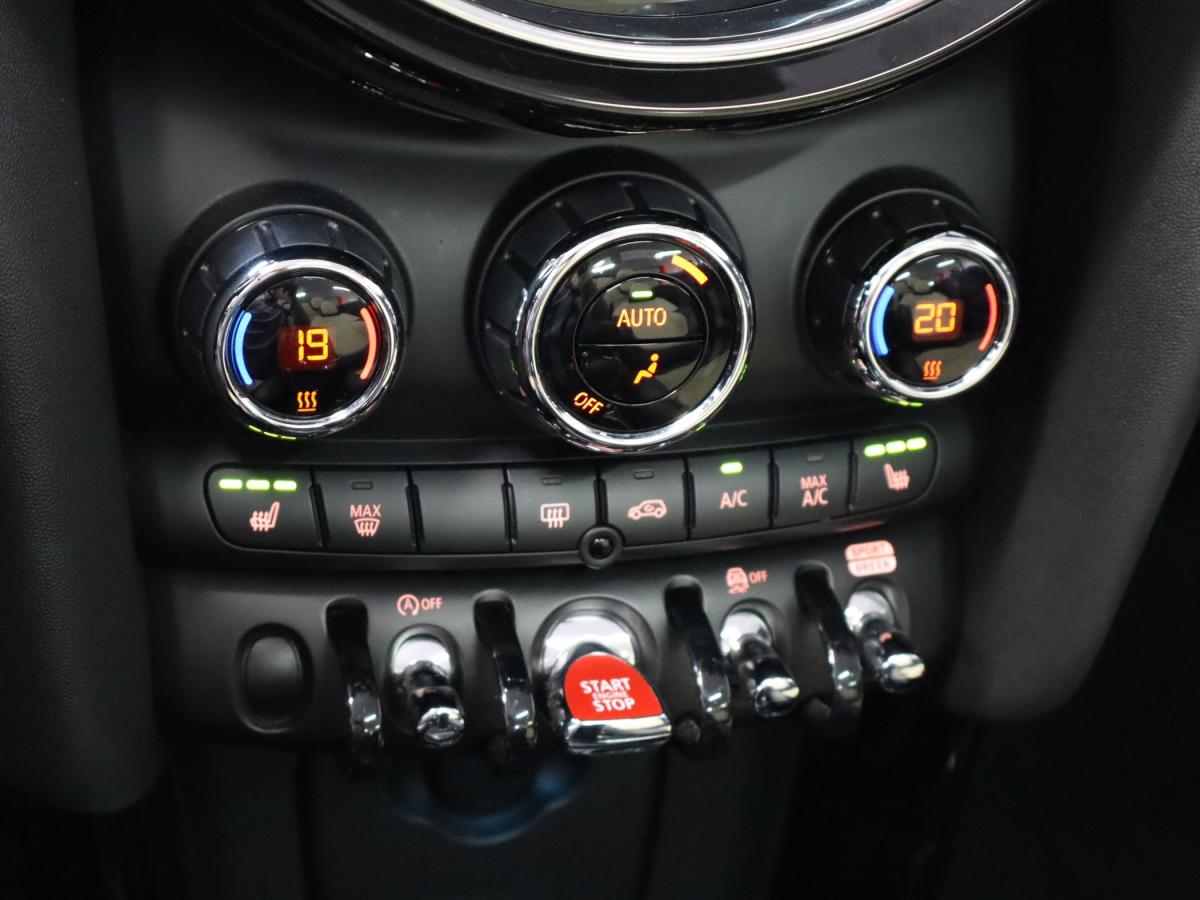 mini-cabrio-2023-gasolina-1499cc