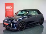 mini-cabrio-2023-gasolina-1499cc