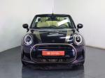 mini-cabrio-2023-gasolina-1499cc