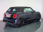 mini-cabrio-2023-gasolina-1499cc