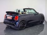 mini-cabrio-2023-gasolina-1499cc