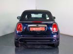 mini-cabrio-2023-gasolina-1499cc