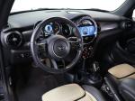 mini-cabrio-2023-gasolina-1499cc