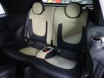 mini-cabrio-2023-gasolina-1499cc