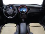 mini-cabrio-2023-gasolina-1499cc