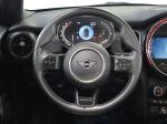 mini-cabrio-2023-gasolina-1499cc