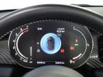 mini-cabrio-2023-gasolina-1499cc