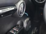 mini-cabrio-2023-gasolina-1499cc
