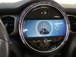 mini-cabrio-2023-gasolina-1499cc