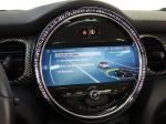 mini-cabrio-2023-gasolina-1499cc