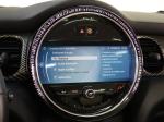 mini-cabrio-2023-gasolina-1499cc