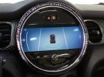 mini-cabrio-2023-gasolina-1499cc