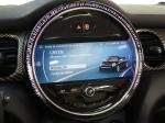mini-cabrio-2023-gasolina-1499cc
