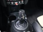 mini-cabrio-2023-gasolina-1499cc