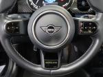 mini-cabrio-2023-gasolina-1499cc