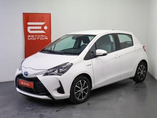 toyota-yaris-2020-hibrido-a-gasolina-1497cc
