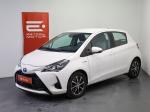 toyota-yaris-2020-hibrido-a-gasolina-1497cc