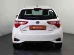toyota-yaris-2020-hibrido-a-gasolina-1497cc