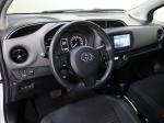 toyota-yaris-2020-hibrido-a-gasolina-1497cc