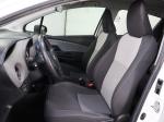 toyota-yaris-2020-hibrido-a-gasolina-1497cc