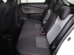 toyota-yaris-2020-hibrido-a-gasolina-1497cc