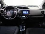 toyota-yaris-2020-hibrido-a-gasolina-1497cc