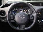 toyota-yaris-2020-hibrido-a-gasolina-1497cc