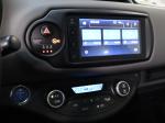 toyota-yaris-2020-hibrido-a-gasolina-1497cc