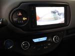 toyota-yaris-2020-hibrido-a-gasolina-1497cc